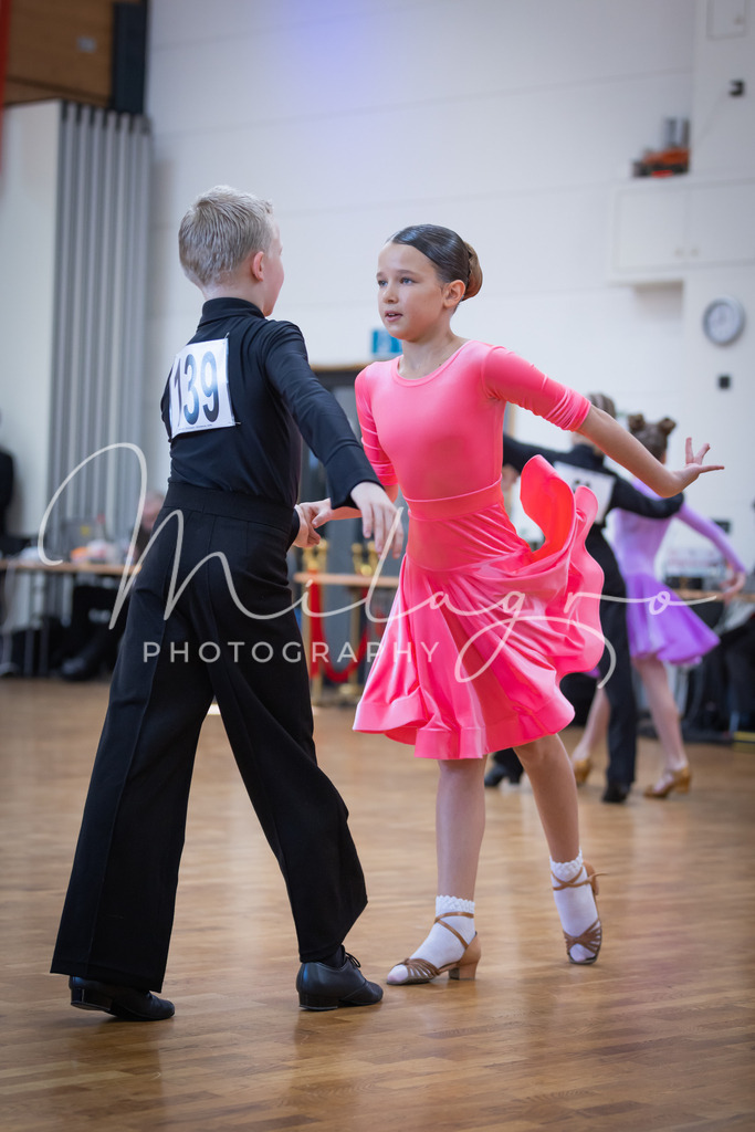 000149 | milagro-photography