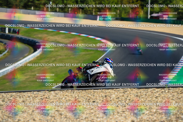 2026_09_04_PBK_16366_LRX | Sportfotografie; SlowMotion; Video; Rennstrecke; Hafeneger; RSE; Speer; Trackday; Motorsportarena; Hockenheimring; Brno; Most; Barcelona; Valencia, Benny; Kaetzmer;