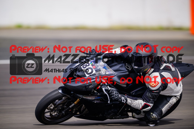 MaZZes_Fotomatrix_20250421_6021986_5535 | ROT