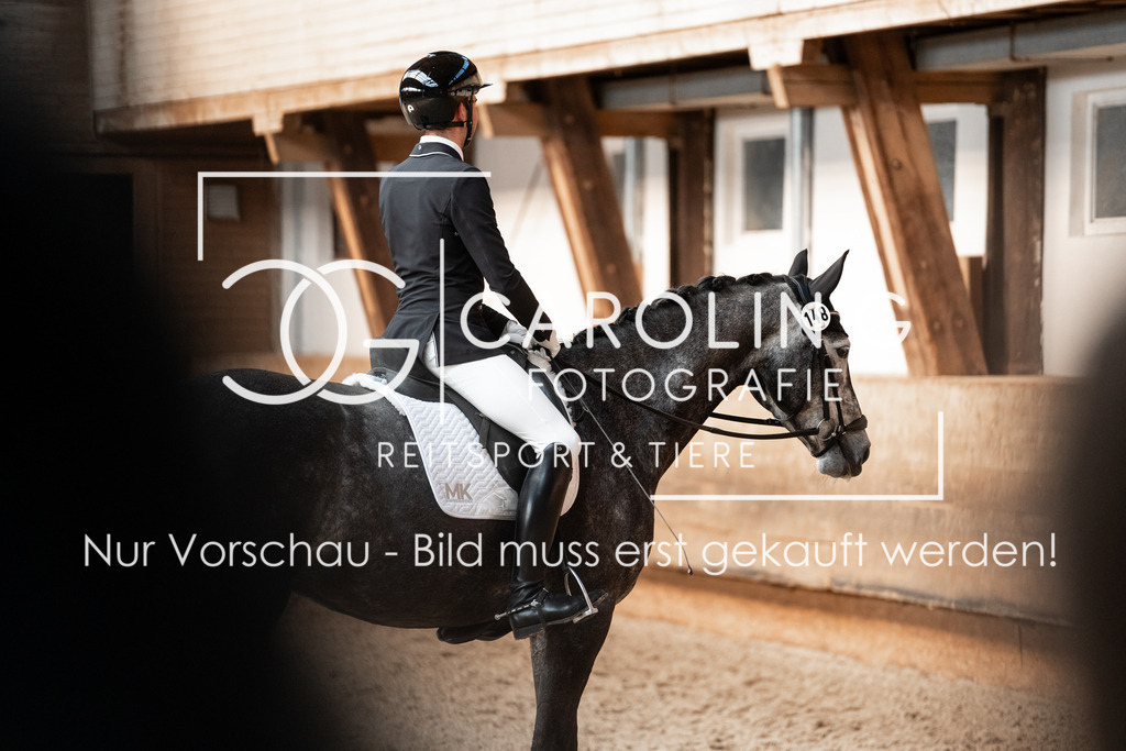DSC02683 | Turnierfotografin Carolin Gieschke, Turnierfotografie Carolin G Fotografie, Turnierfotos Kirchheim/Teck, Esslingen, Stuttgart, Bodenseekreis