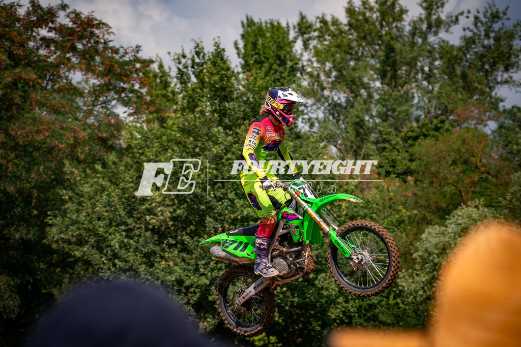 DSC06732 | fourtyeightmedia - Realisiert mit Pictrs.com