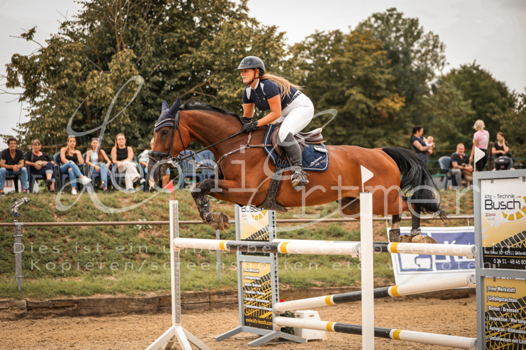 31.SaSpM00050 | Leoni Ertmer Photography - Realisiert mit Pictrs.com