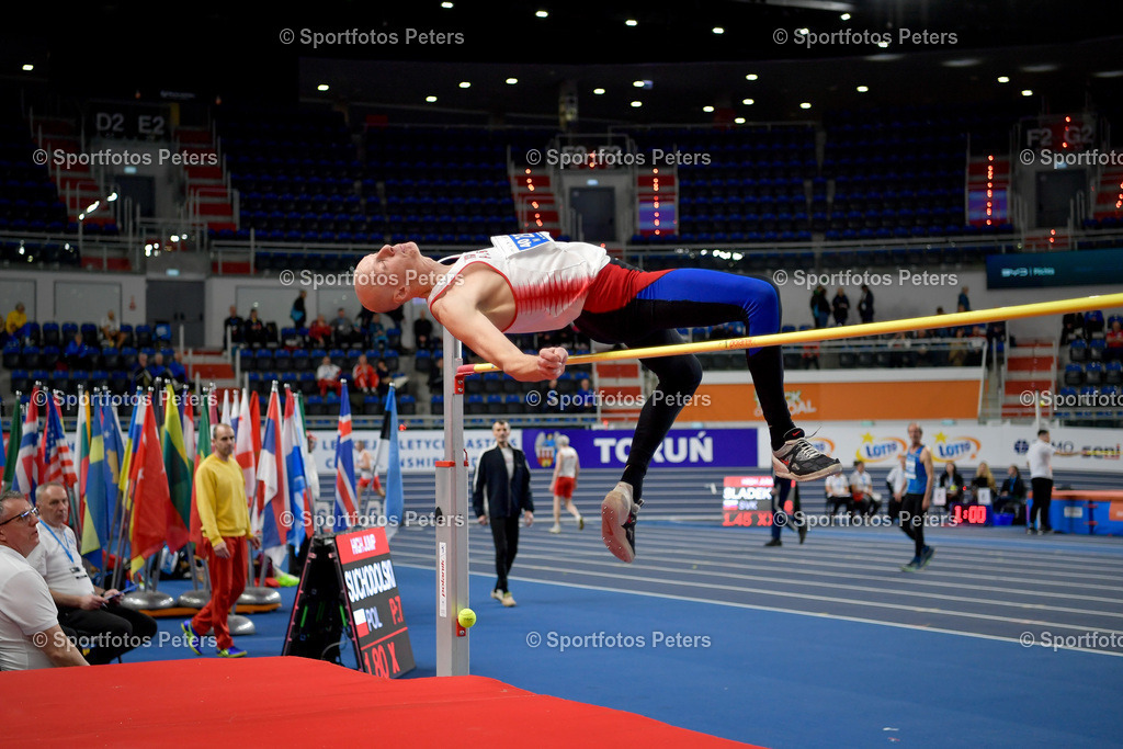 Masters Hallen-EM_Tag 1-257 | Masters Hallen-EM am 27.03.2026 in Torun - Realisiert mit Pictrs.com