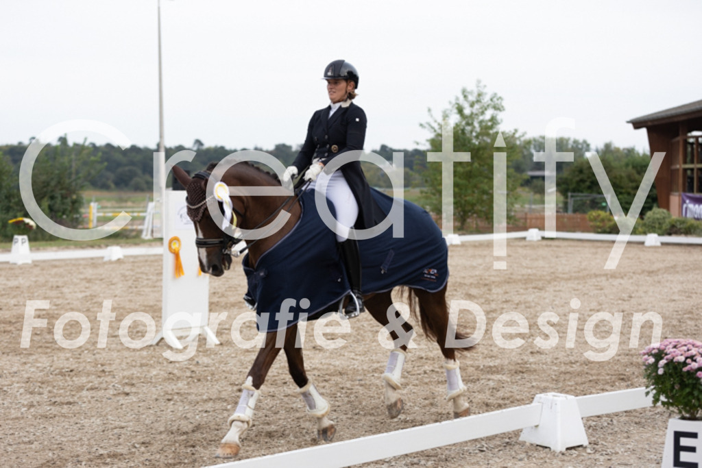 IMG_5922 | Creatify Fotografie