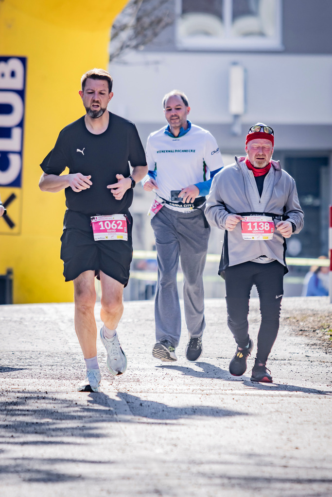 IMG_6300 | SportEventFotografie - Roman Stoiber