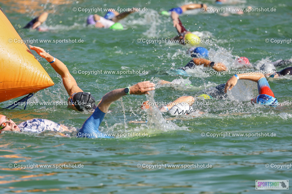 NAG19919 | Gerasdorf Triathlon 2026 #p3event_agentur #gerasdorftriathlon #triathlongerasdorf #p3triathlon #yourpictrs #sportshot_your_pictrs