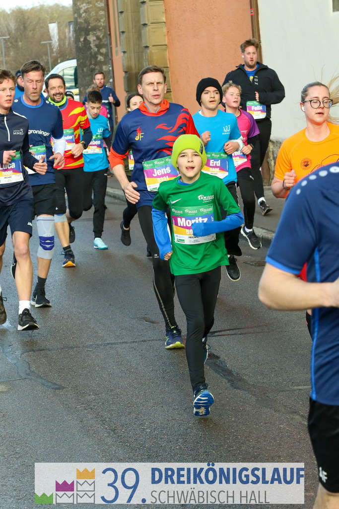 39. 3Koenigslauf 2025 | 20250106_3koenigslauf - Realisiert mit Pictrs.com