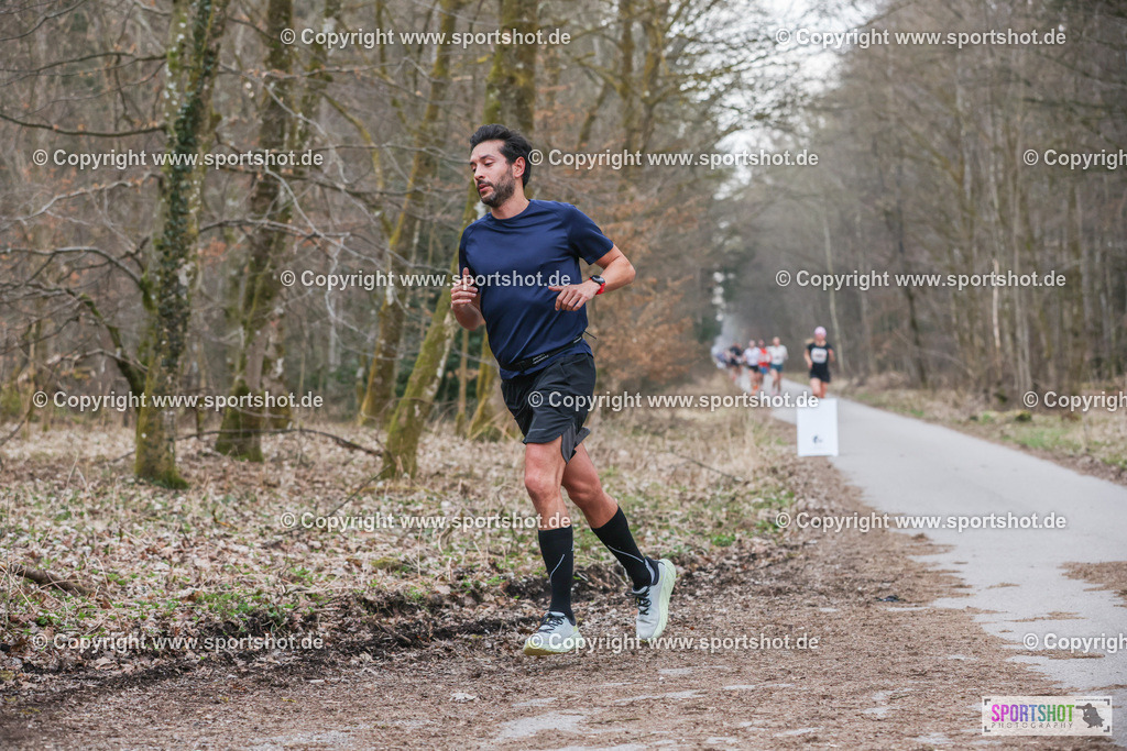 007A2553 | Forstenrieder Volkslauf 2026 #forstenriedervolkslauf #volkslauf #forstenried #forstenriedersc #yourpictrs #sportshot_your_pictrs