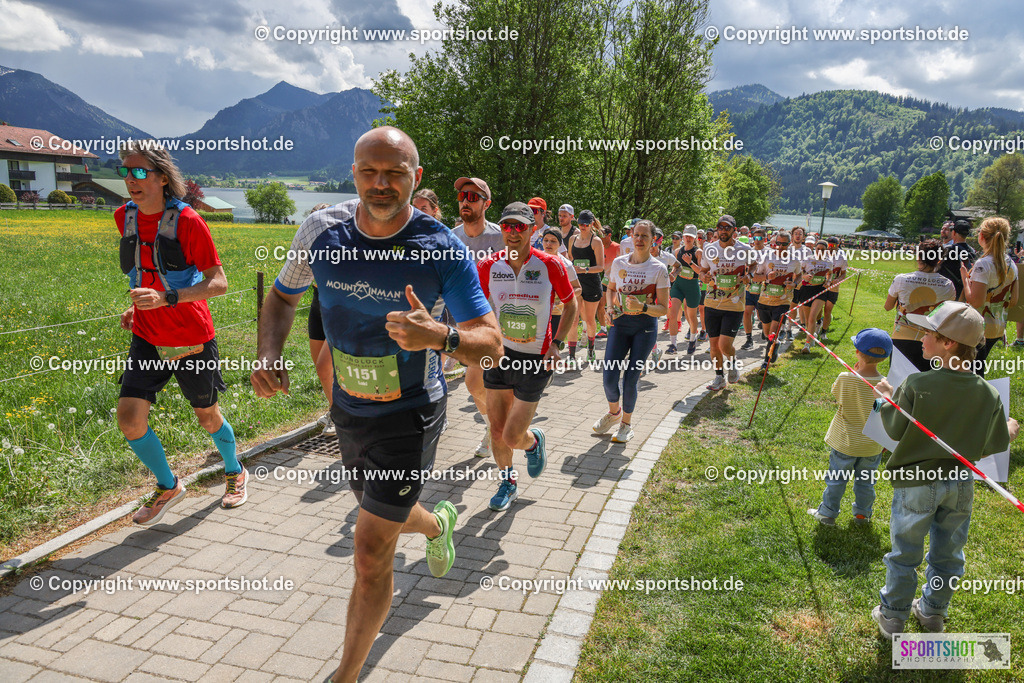 007A6833 | Schliersee Lauf 2026 #flowmotion #schlierseelauf #junglückschlierseelauf #schliersee #halbmarathon @junglueck #sportshot_your_pictrs #yourpictrs #canondeutschland #canonsportphotography