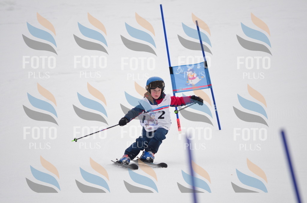 C0270 | holidayphoto