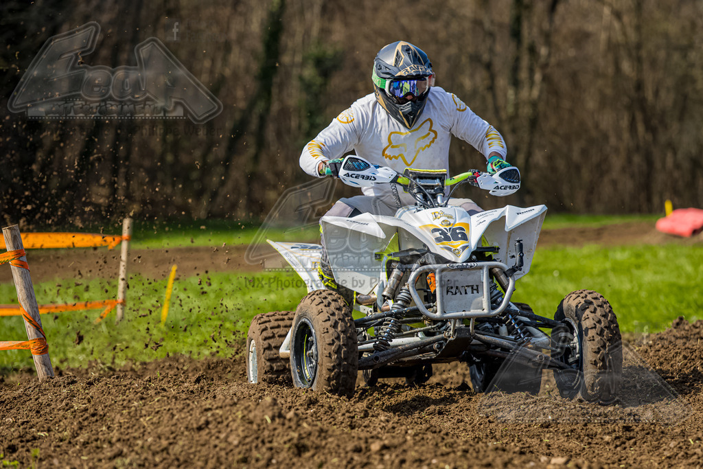 070A3729 | #Bäretswil #SAM #Motocross #MXRS #schweizerischerAutoMotorradfahrerVerband #motocrossphotography #motocrossfotografie
