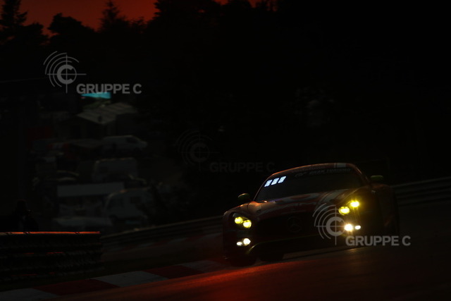 24hNbr19_0155703JS | 24h Nürburgring 2019 - ADAC TOTAL 24-Rennen - Foto: Gruppe C Photography - Realisiert mit Pictrs.com