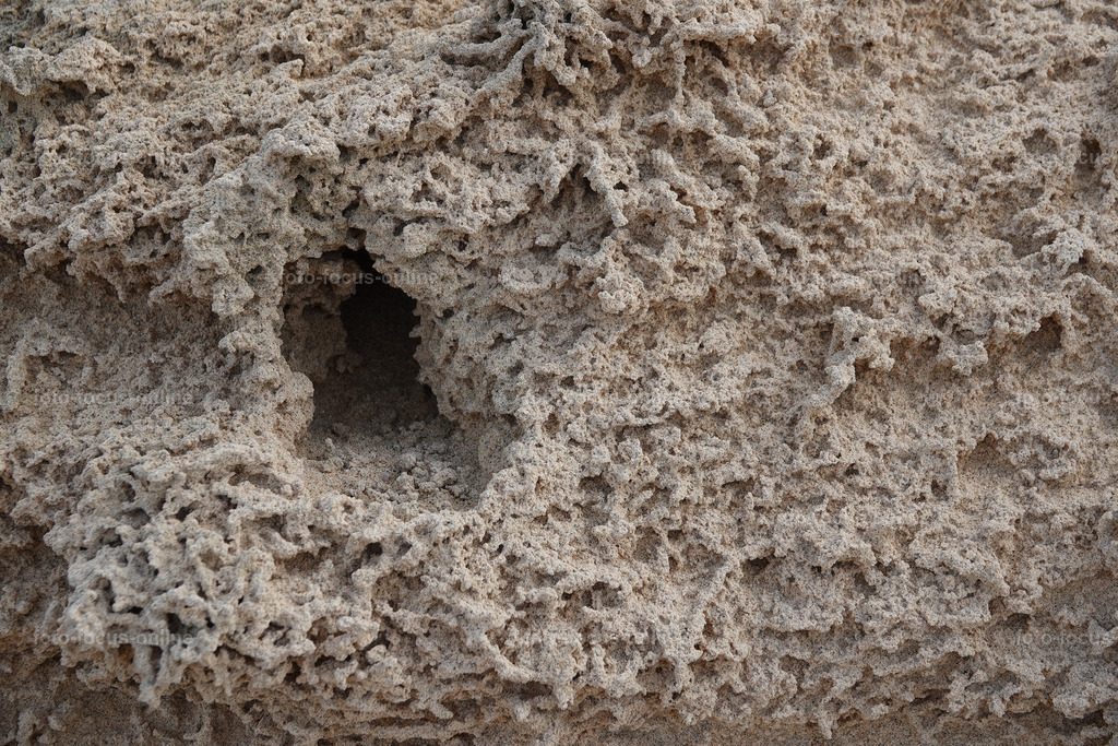 Frozen Sand | Frozen sand mountains,Petrified sand,Sandstone desert