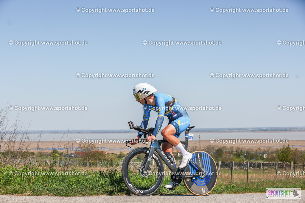 007A6893 | Rund um das Thema Sport-Event-Fotografie & individuelle Teilnehmerfotos. Jeder Teilnehmer wird fotografiert.