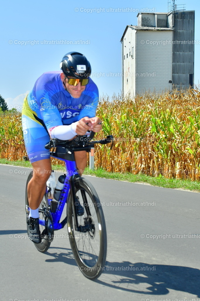 DSC_3018 | ultratriathlon