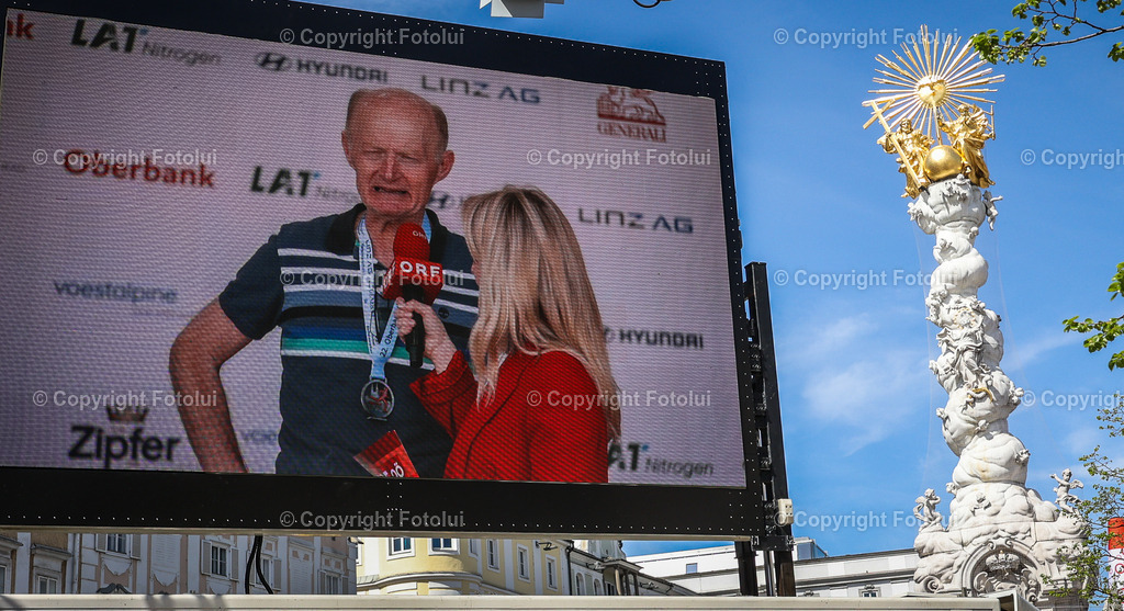 A-BINDER_20240407_0200 | bilder, linz, photo, foto, fussball, sport, fotolui, bundesliga