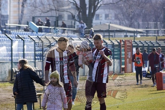 BFC Dynamo vs. FSV 63 Luckenwalde 227 | mythos-online-redaktion