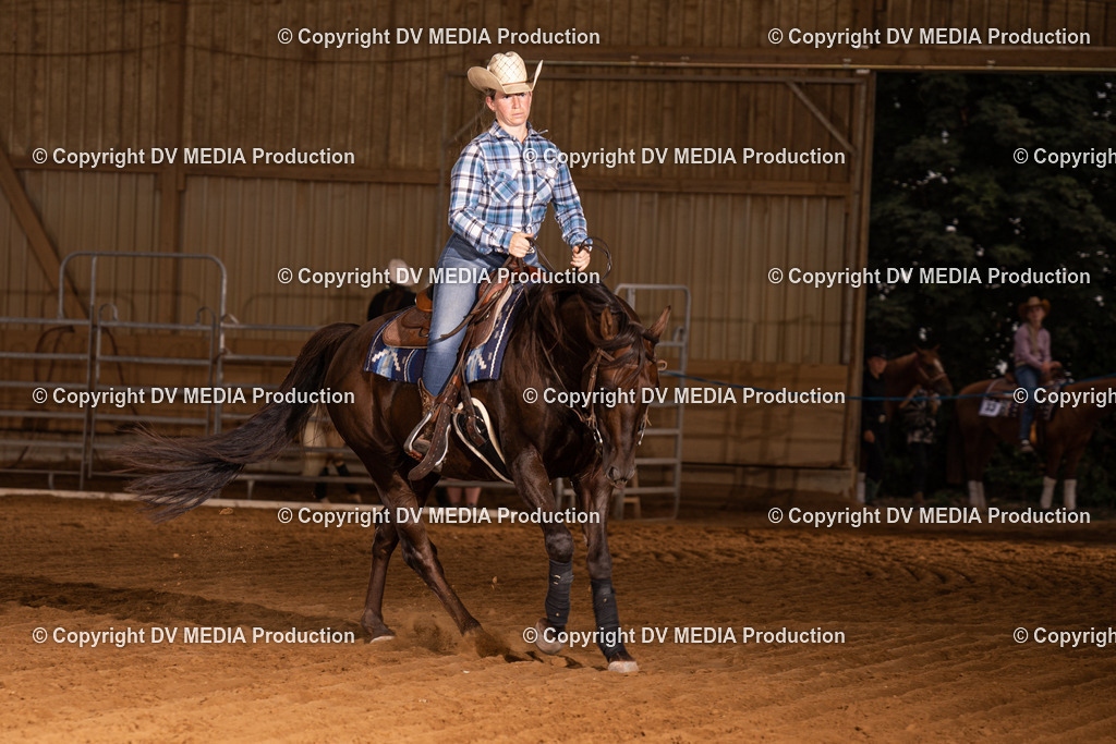 NID01076 | dv-media-shop - Realisiert mit Pictrs.com