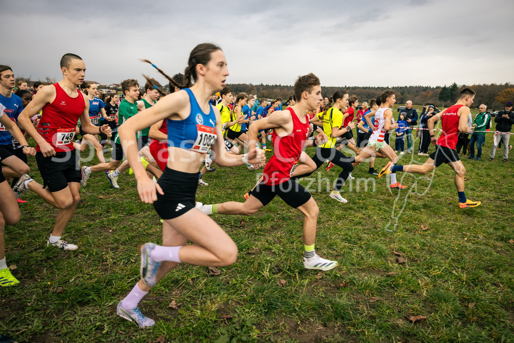 SparkassenCross2025-114 | sparkassencross
