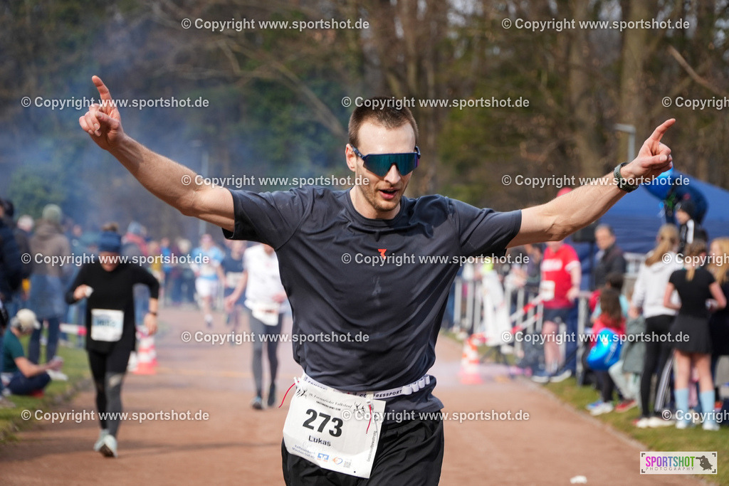 DSC06150 | #forstenriedervolkslauf #volkslauf #forstenried #forstenriedersc #yourpictrs #sportshot_your_pictrs