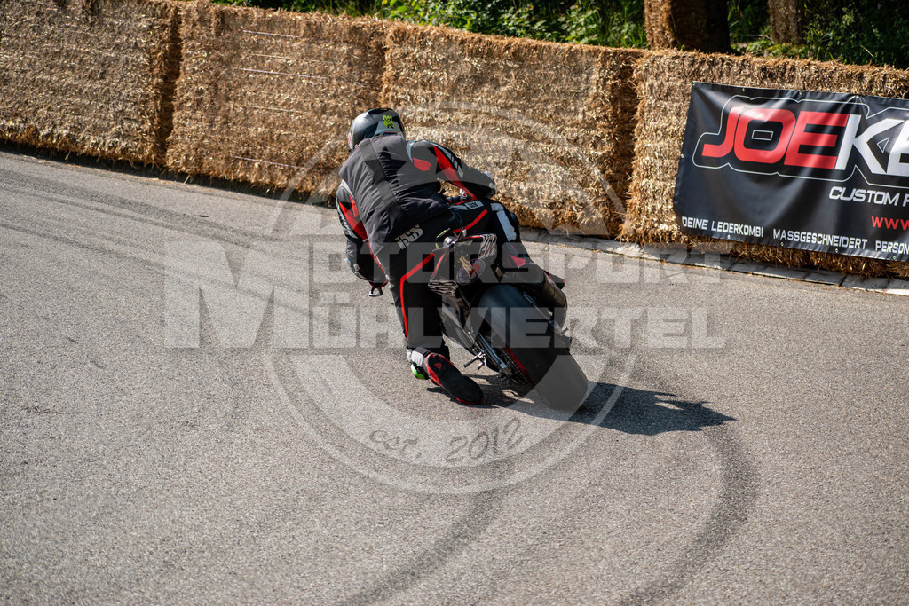 Training3_Julbach2025 (101 von 473) | Motorsport Mühlviertel