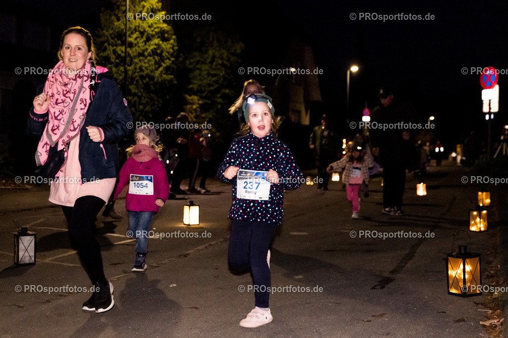 Computacenter Martinslauf; 06.11.2025 | Impressionen Computacenter Martinslauf, Sinsdorf 06.11.2025