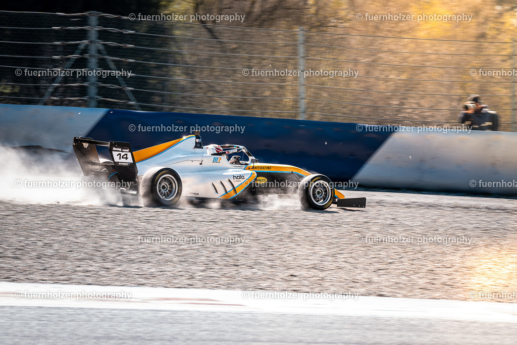 fuernholzer_250412-C2-194 | © Christian Fuernholzer | fuernholzer photography