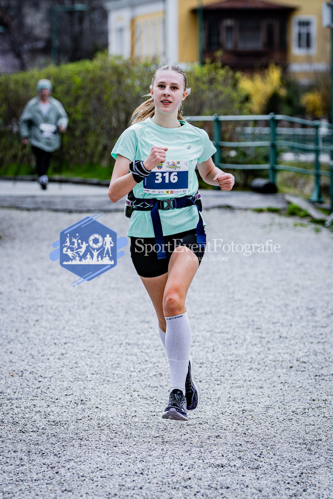 IMG_0791 | SportEventFotografie - Roman Stoiber