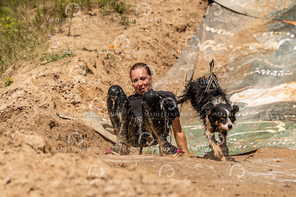 madeleinebirr.fotografie.2026.CC-hoope.samstag.14-26-56.103 | hundefotografie-birr