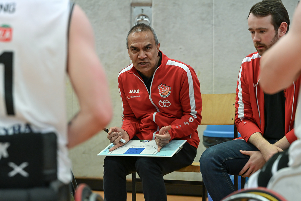 gml_032 | Fotos von Basketballspielen aus dem Raum NRW fotografiert von Gero Mueller-Laschet und Daniel Schaefer - Realisiert mit Pictrs.com