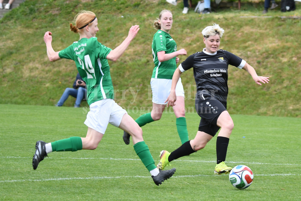 HR3_0181 | Ha-Ri; Sportfotografie Ha-Ri; Sporfotografie Harry Rindler; Sport Deggendorf; Sportbilder Deggendorf; Sportfotos Deggendorf; Sportfotos Niederbayern; Sportbilder Niederbayern; Amateursport Niederbayern; Bayern;  - Realisiert mit Pictrs.com