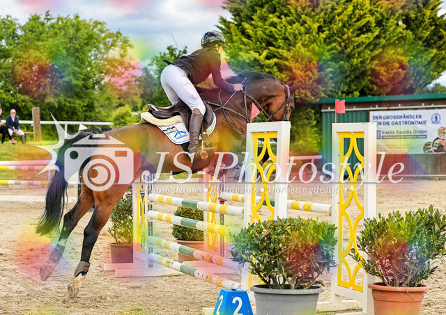 20260513_Prfg_Nr_16-276 | JS-Photostyle - Sport-/Portrait- & Eventfotografie