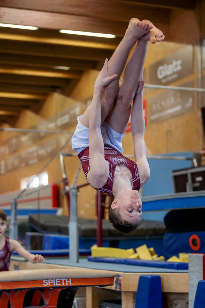 _DSC1574_DxO-1 | photoluigi