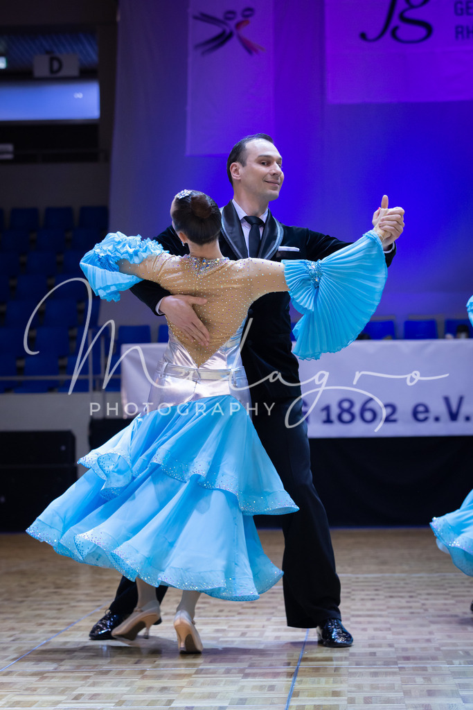 IMG_1483 | milagro-photography