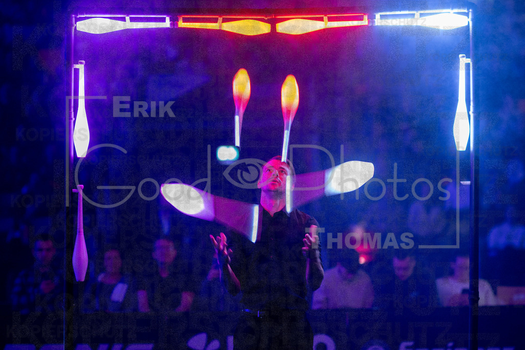Pokalfinale-2025-01-04_135 | good-photos - Realisiert mit Pictrs.com