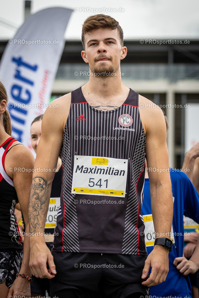 Stadionlauf Köln, 26.05.2024 | Impressionen von Stadionlauf Köln am 26.05.2024 rund um das RheinEnergie-Stadion in Koeln-Müngersdorf.
