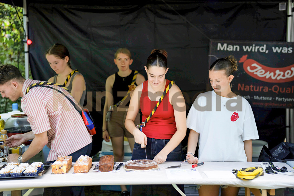 70_Jahre_Pfadi_Angenstein_kunzmedia.ch-3 | OnlineShop für Bilder kunzmedia.ch
