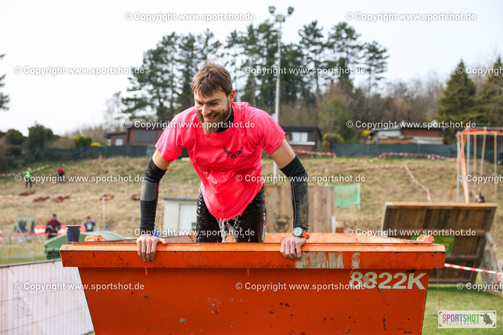 LUR_2297 | Rund um das Thema Sport-Event-Fotografie & individuelle Teilnehmerfotos. Jeder Teilnehmer wird fotografiert.