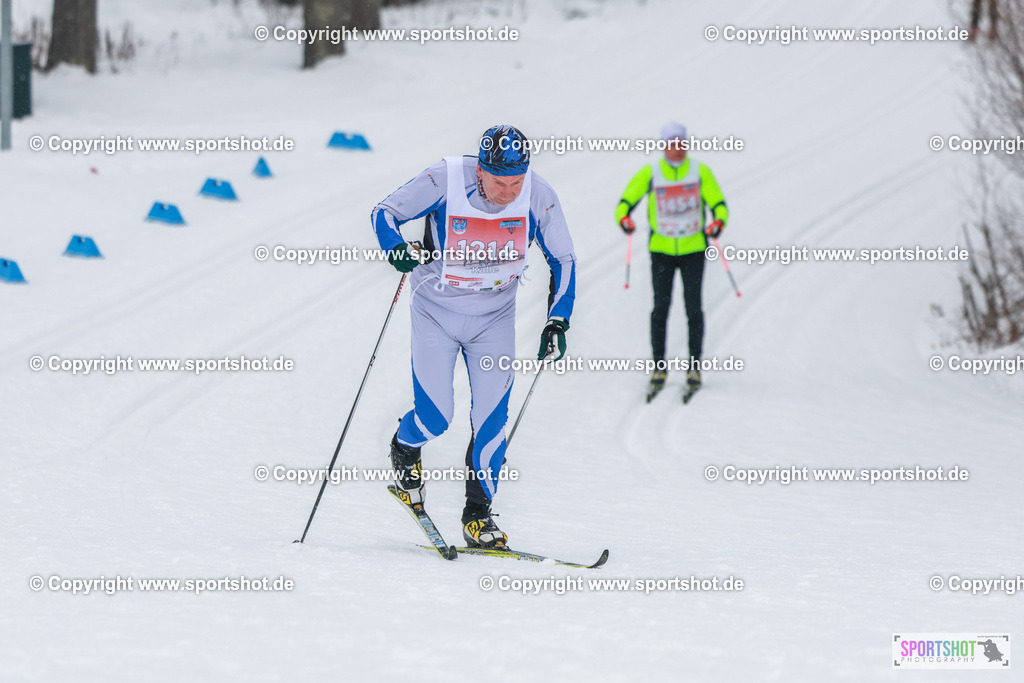 AR7_4059 | Dolomitenlauf 2026 #dolomitenlauf_lienz #dolomitenlauf #worldloppet #dolomitensport #obertilliach #yourpictrs #sportshot_your_pictrs