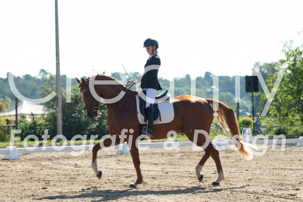 IMG_2865 | Creatify Fotografie