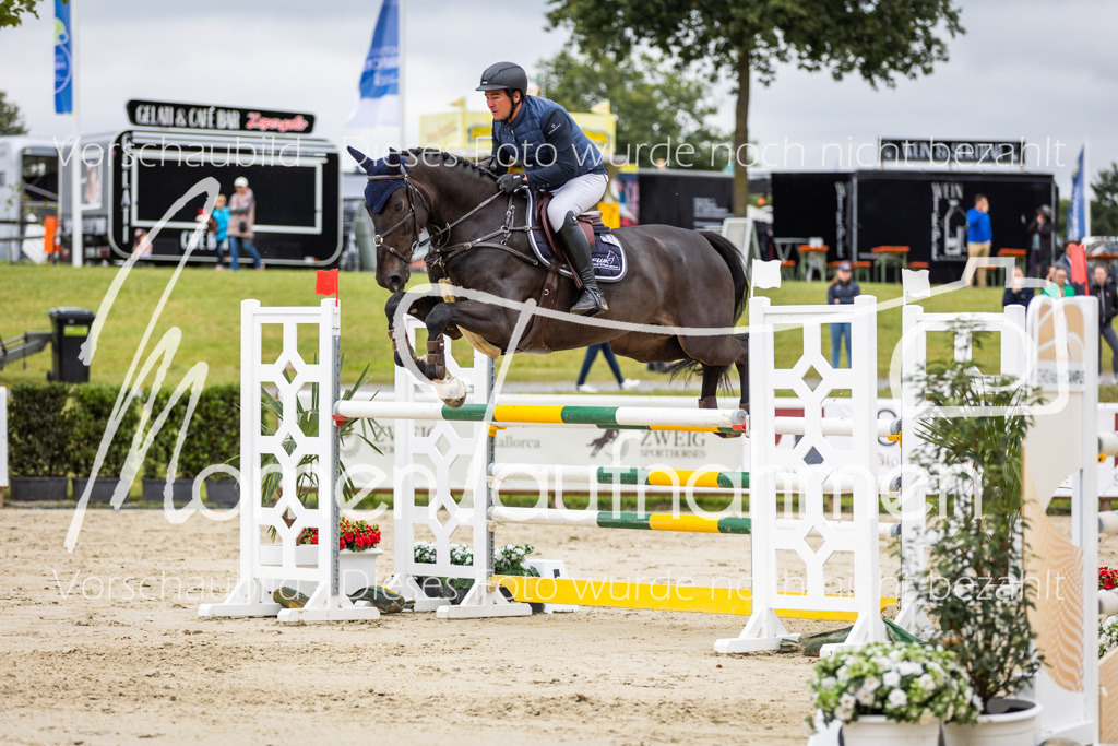 BHO-2PhSpr-M-5-2330 | MomenTaufnahmen Pferdesportfotos