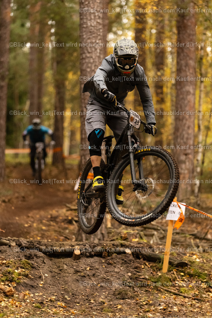 E68A3483 | blick_win_kel