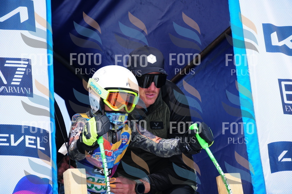 DSC_3376 | holidayphoto