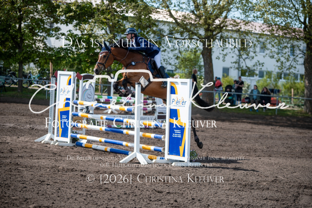 DSC_1690 | Christina-Kleuver