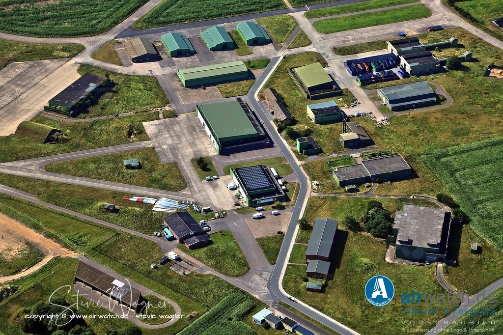 IMG_4310 | Entdecken Sie atemberaubende Luftbilder und Fotografien auf airwatch.de - Tauchen Sie ein in eine Welt voller faszinierender Aufnahmen aus der Vogelperspektive.