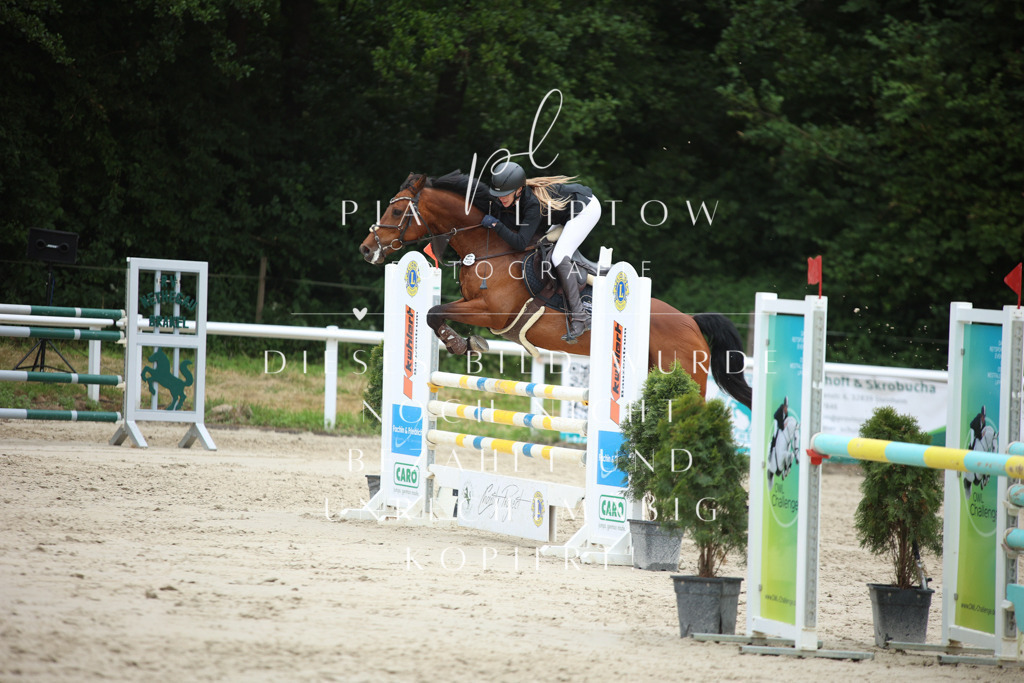 IMGM9698 | pl-fotografie