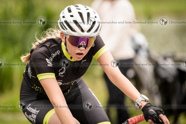 European Junior Cycling Tour Assen 2026 | Fotos der European Junior Cycling Tour Assen 2026 - Realisiert mit Pictrs.com