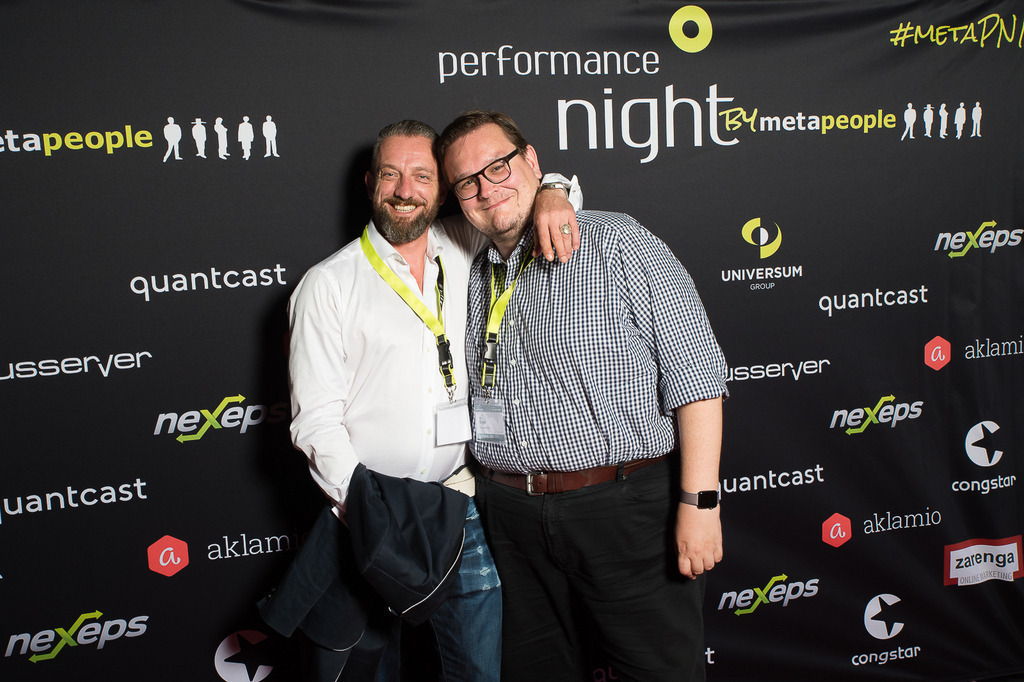 121metapn16 | Fotograf Köln - Realisiert mit Pictrs.com