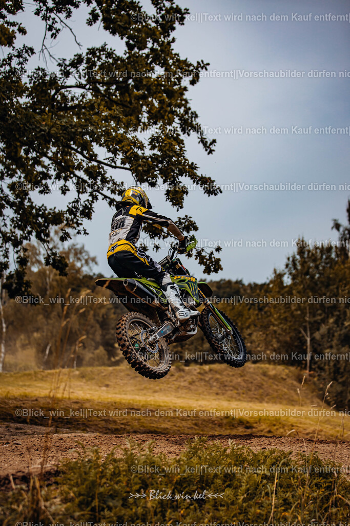 E68A0168 | blick_win_kel