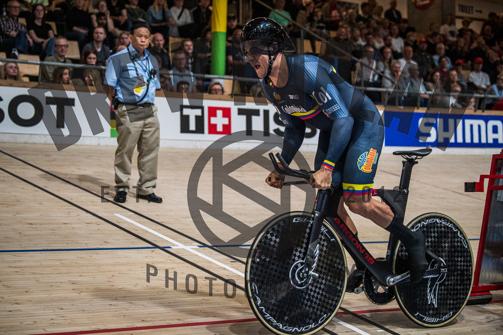 DKP-1800 | Drew Kaplan Photography